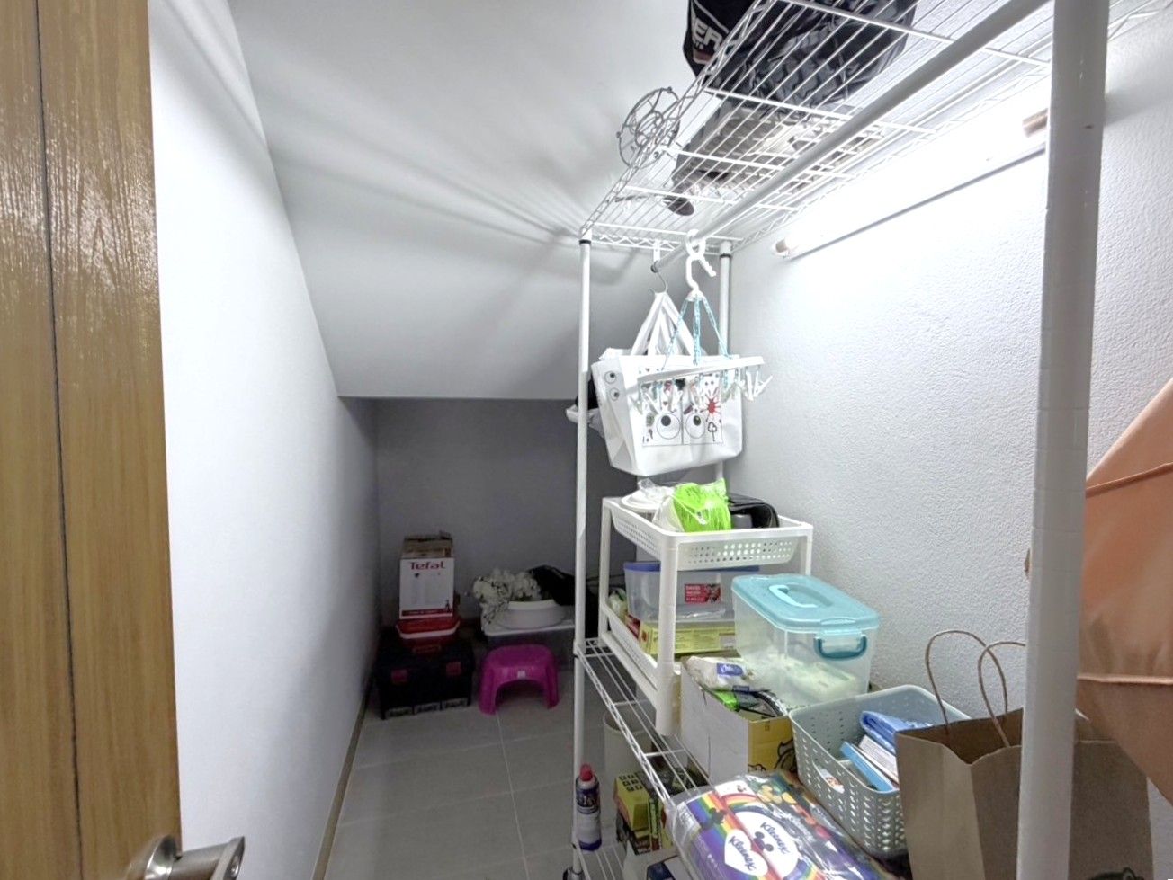 uploads/efe1bc97-da39-4732-9026-bc1cbf882b7a/fff3def8-2eae-44eb-8b8c-74c837d46f26