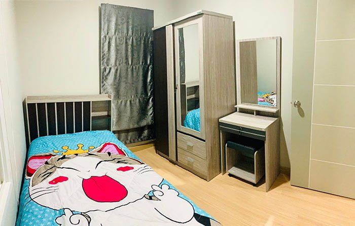 uploads/fd6bd717-700b-4a1c-8bbd-e097bbce9e68/00061f25-8c64-4e4c-93bc-a3390d07ad44