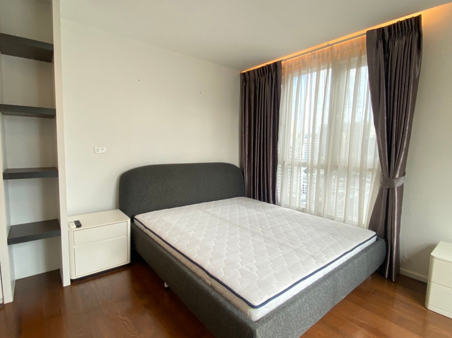 uploads/fd6bd717-700b-4a1c-8bbd-e097bbce9e68/000d7699-d841-4f39-82bd-93907d055643