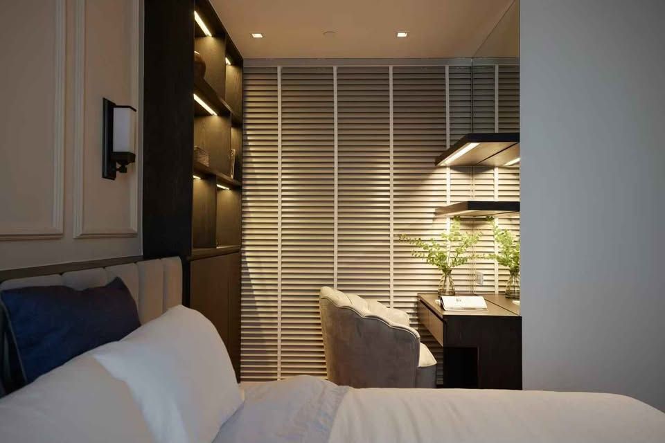 185 ราชดำริ - Image 15