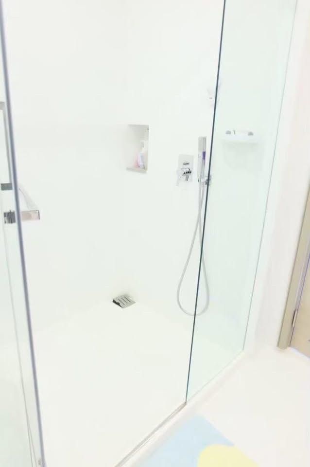 The Room Rama 4 - Image 8