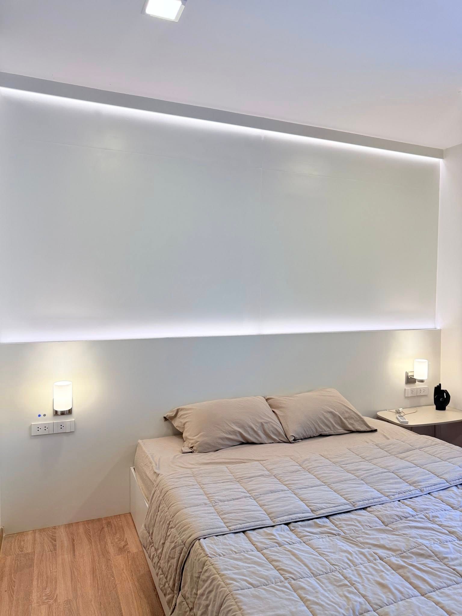 uploads/fd6bd717-700b-4a1c-8bbd-e097bbce9e68/001aaed8-5056-4014-b0ab-974d42f186cb