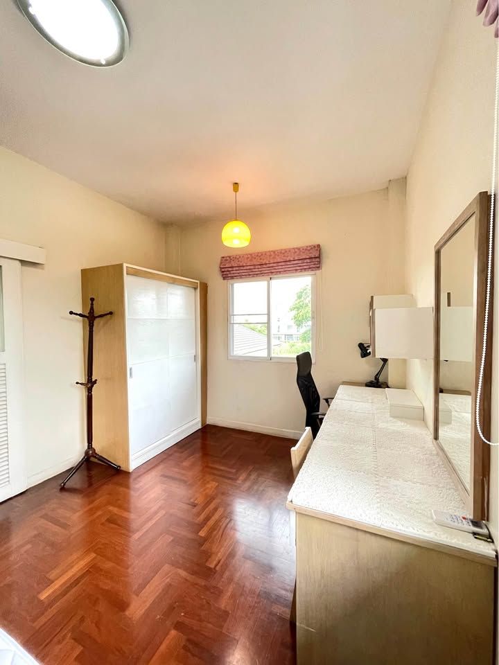 uploads/fd6bd717-700b-4a1c-8bbd-e097bbce9e68/001bea3a-b621-46c3-9f16-d6be3d016780