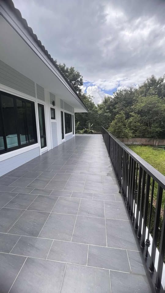 uploads/fd6bd717-700b-4a1c-8bbd-e097bbce9e68/001beefd-2419-4e50-9f8f-cb8b957aa2b1