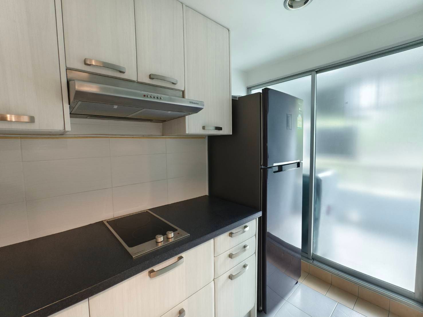 uploads/fd6bd717-700b-4a1c-8bbd-e097bbce9e68/001c6b7a-9631-4975-b525-dd2e0964eb58