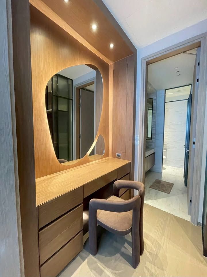 uploads/fd6bd717-700b-4a1c-8bbd-e097bbce9e68/003d3631-2aae-4261-9b8b-6f137e2bd13e