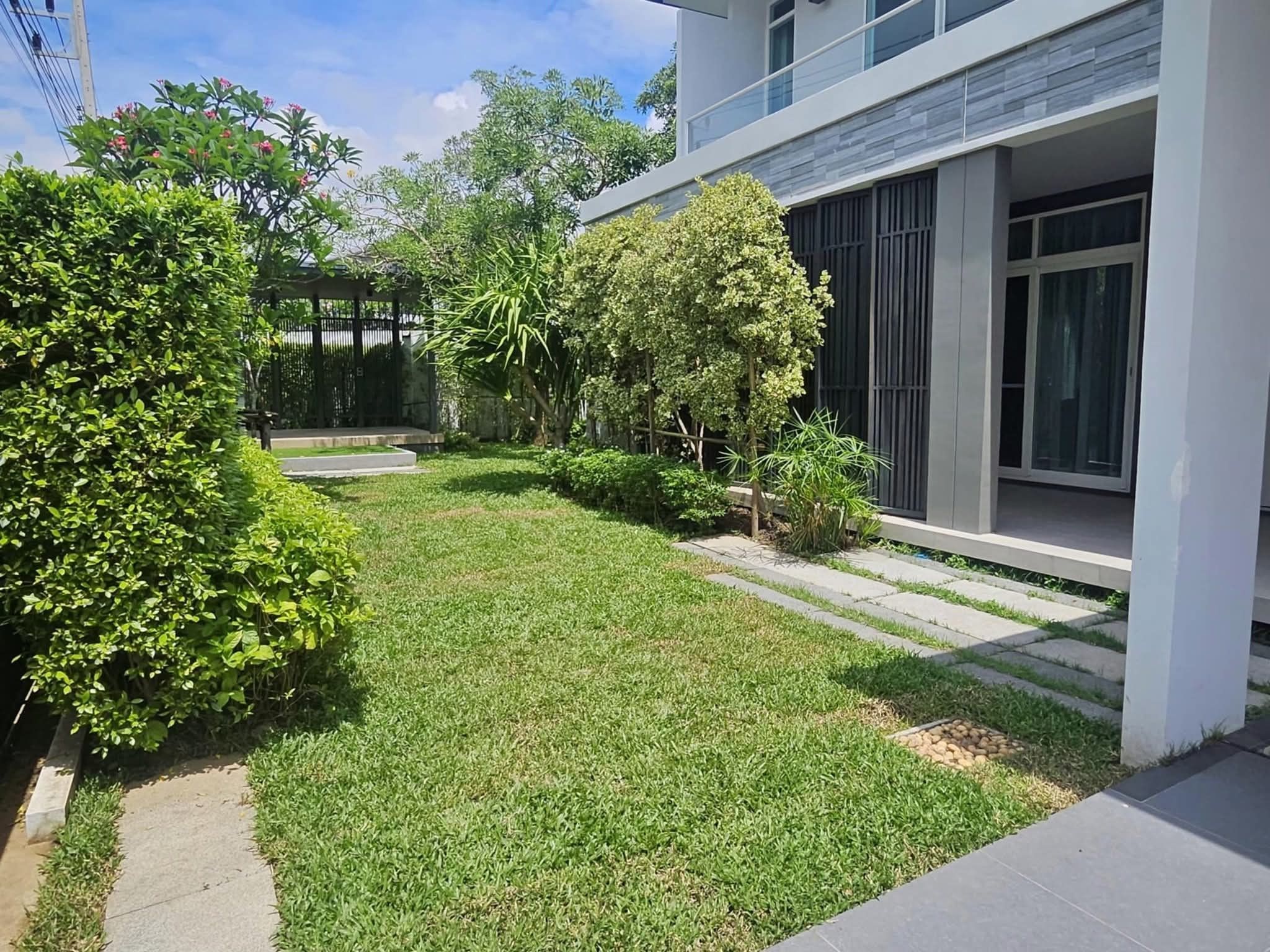 uploads/fd6bd717-700b-4a1c-8bbd-e097bbce9e68/0041a961-fae8-4d3c-9b83-009ec6cabf7c