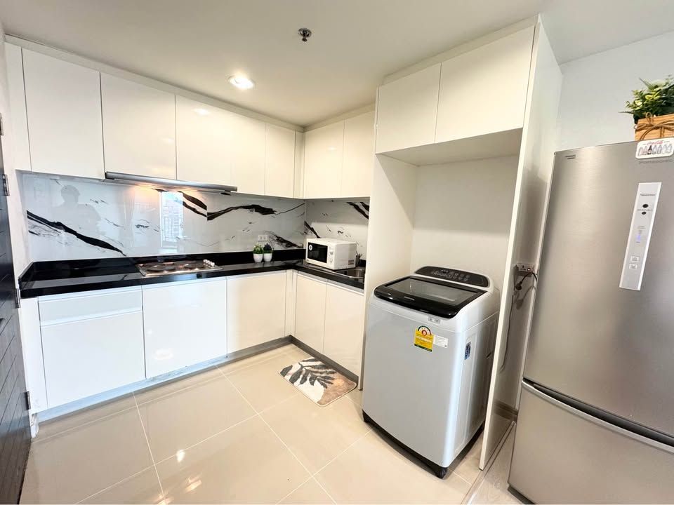 uploads/fd6bd717-700b-4a1c-8bbd-e097bbce9e68/0041f7c1-586d-47bd-8fb2-2e9b29208522