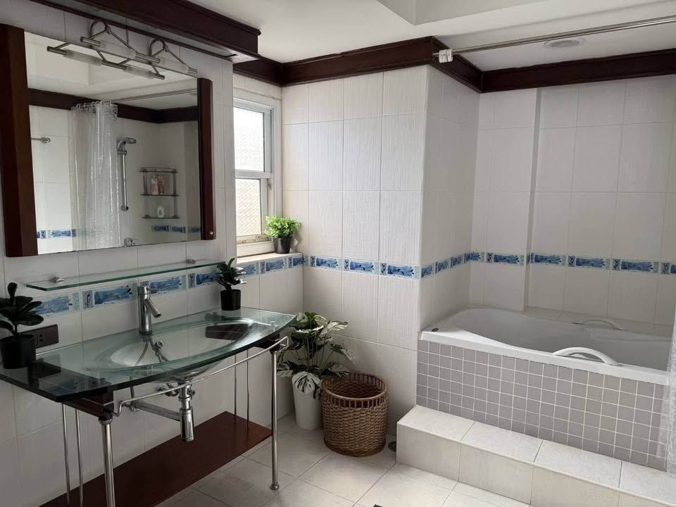 uploads/fd6bd717-700b-4a1c-8bbd-e097bbce9e68/006371a6-b4cf-406e-aff9-9d4f55690f84