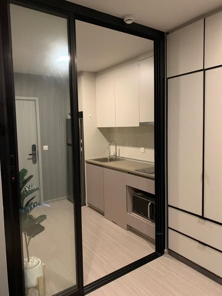 uploads/fd6bd717-700b-4a1c-8bbd-e097bbce9e68/006ad73f-fa58-4334-b269-a4506f1ce33b