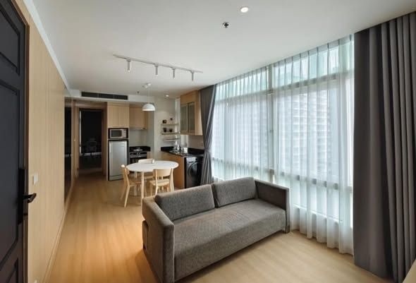 uploads/fd6bd717-700b-4a1c-8bbd-e097bbce9e68/006ae938-ee25-4677-a38d-b02d65ef47bb