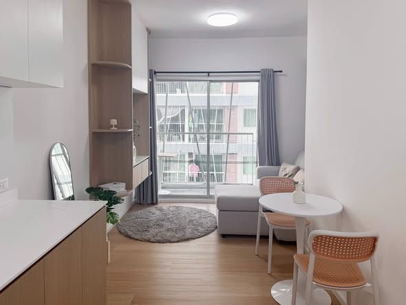 uploads/fd6bd717-700b-4a1c-8bbd-e097bbce9e68/0079b5d8-ff2a-4bc6-af61-1f72be4db80c