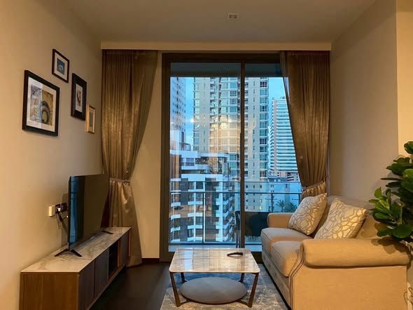 LAVIQ Sukhumvit 57 - Image 2