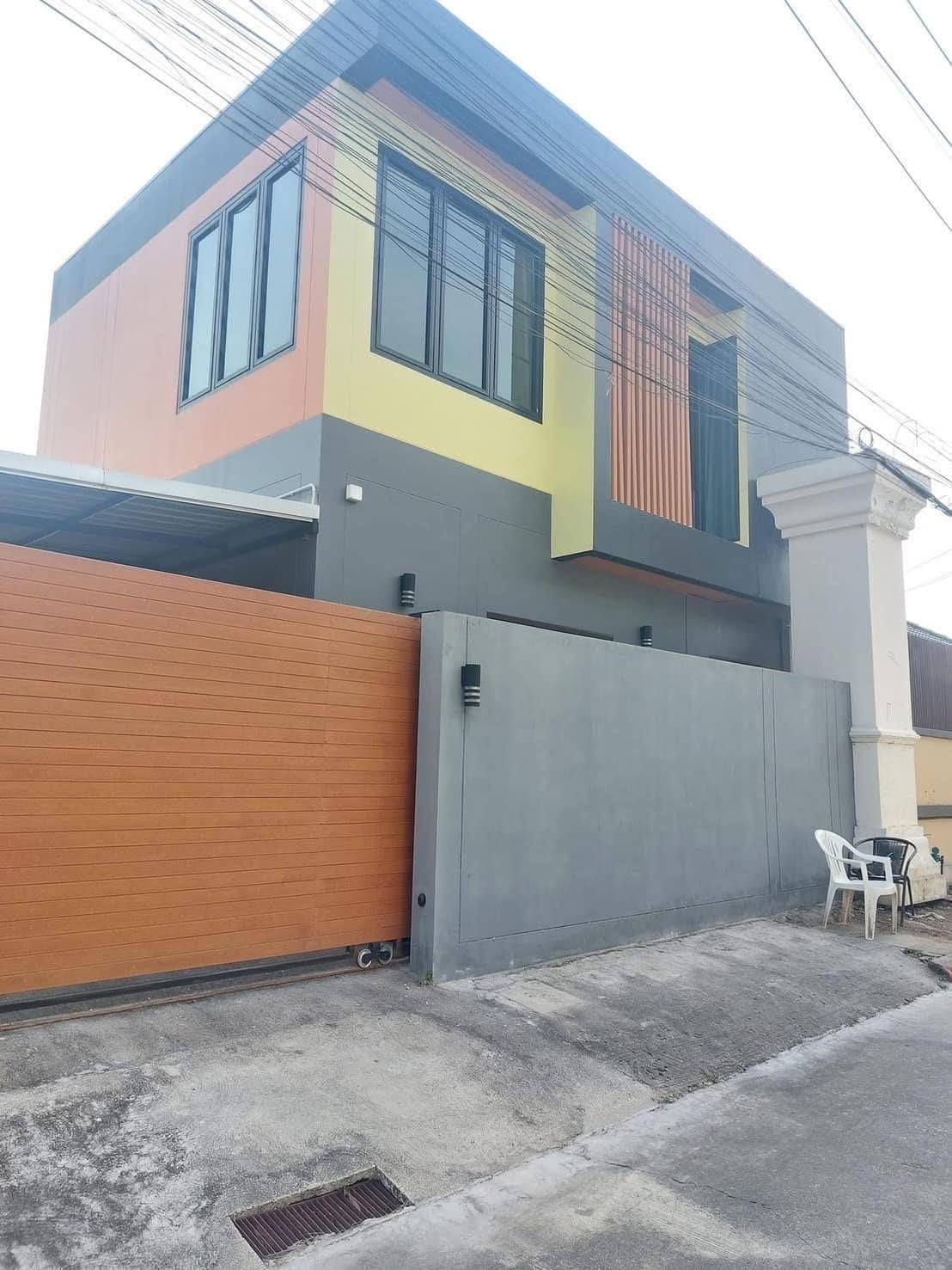 uploads/fd6bd717-700b-4a1c-8bbd-e097bbce9e68/00835599-0edd-4a06-82ac-f5e554754154