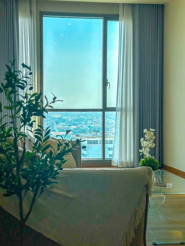 Quattro by Sansiri - Image 13