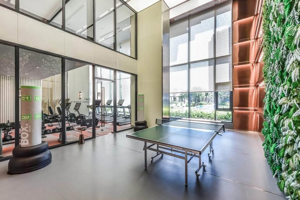 Supalai ICON Sathorn - Image 11