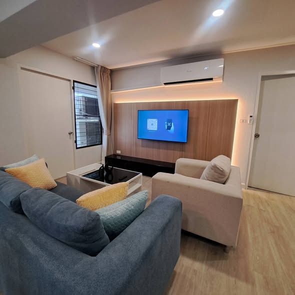 uploads/fd6bd717-700b-4a1c-8bbd-e097bbce9e68/009fae88-30c5-4d29-8852-b703e4047172