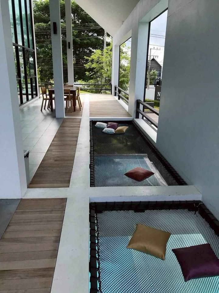 3 Bedroom House For Rent in Pa Phai, San Sai, Chiang Mai - Image 9