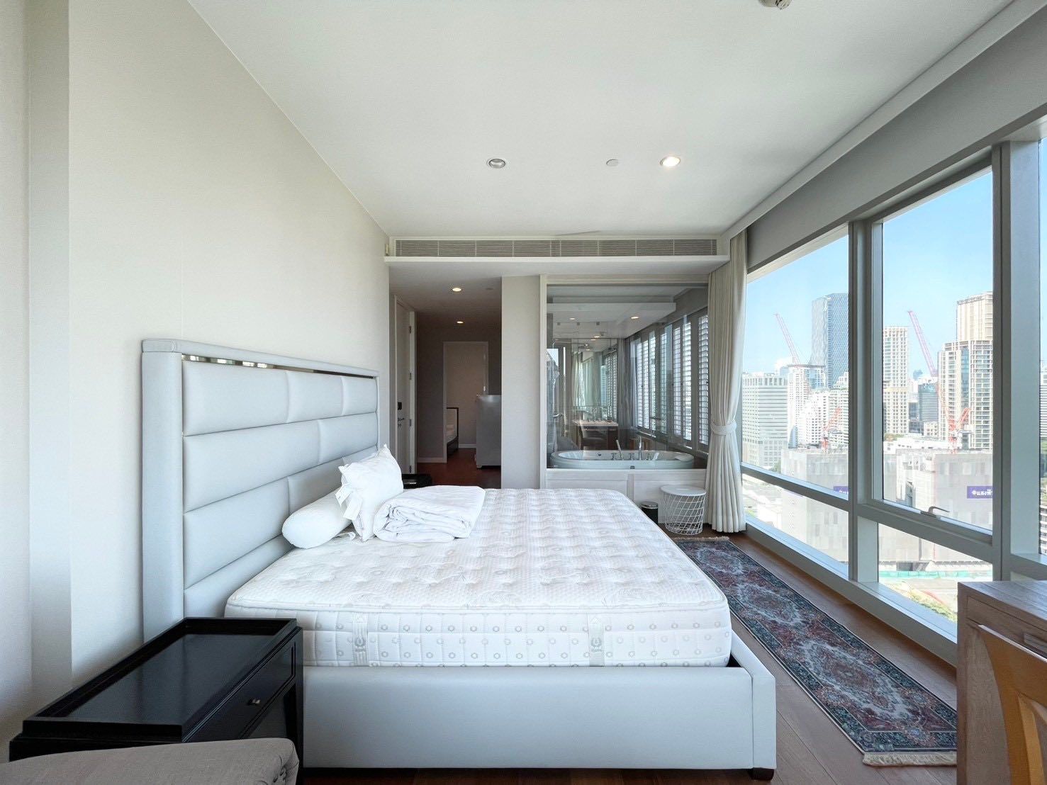 uploads/fd6bd717-700b-4a1c-8bbd-e097bbce9e68/00a66be2-5645-4b0d-ad55-1c70d1cd3df4