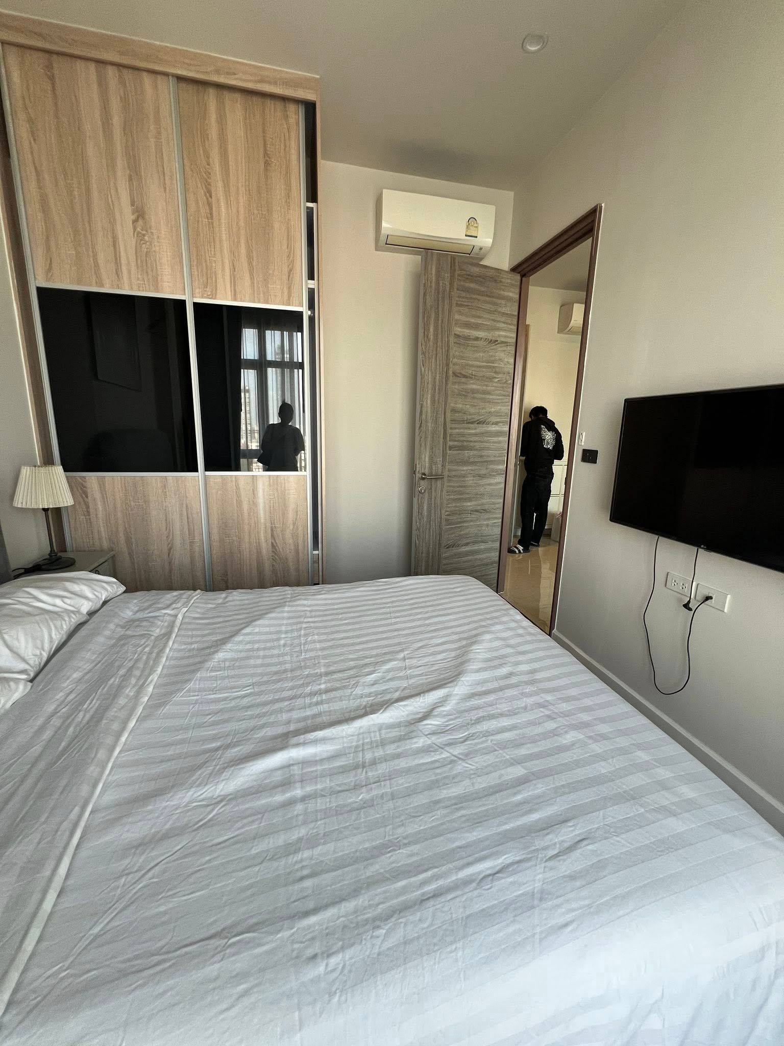 uploads/fd6bd717-700b-4a1c-8bbd-e097bbce9e68/00a71974-850e-4725-9a1a-fcb3439e0590