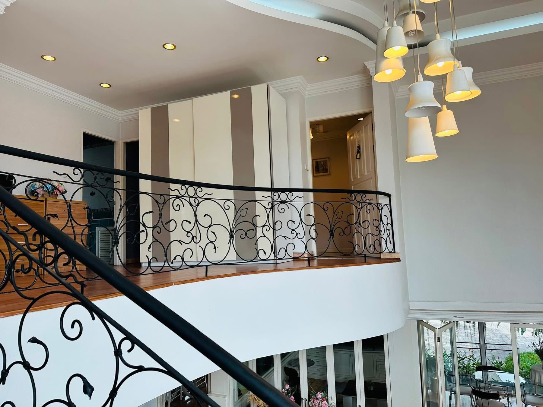 uploads/fd6bd717-700b-4a1c-8bbd-e097bbce9e68/00aa6ac6-fd43-42da-8cfa-d4ee83f34814