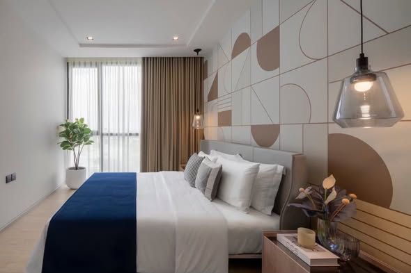 uploads/fd6bd717-700b-4a1c-8bbd-e097bbce9e68/00abadf7-0589-4499-ba4b-953b7d65e5fb