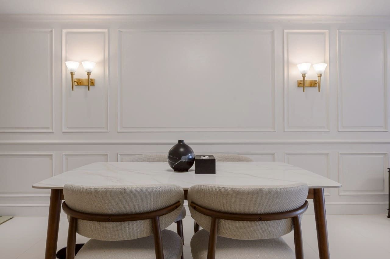 uploads/fd6bd717-700b-4a1c-8bbd-e097bbce9e68/00acad65-2ba3-42c1-90a3-dd37449fcffb