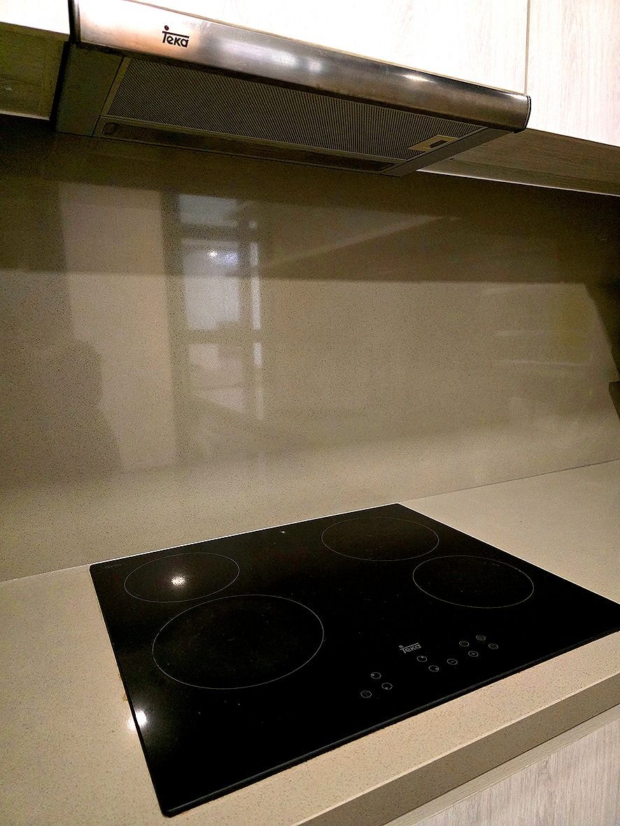 uploads/fd6bd717-700b-4a1c-8bbd-e097bbce9e68/00ad9cc3-5dac-4dfa-9407-7fb65b90a19c