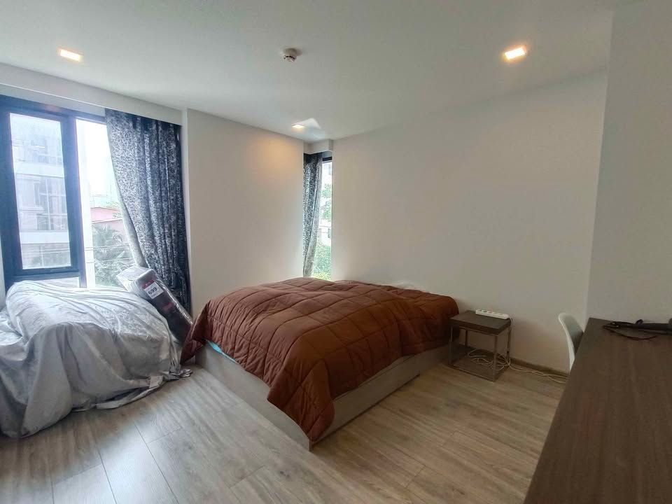 uploads/fd6bd717-700b-4a1c-8bbd-e097bbce9e68/00b344f7-8ced-46cd-b23d-e4c33b8aaa52