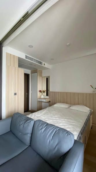 uploads/fd6bd717-700b-4a1c-8bbd-e097bbce9e68/00b4c8f5-03cb-4970-b23f-a0e71117a320