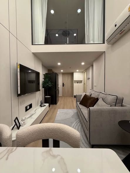 Life Rama 4 - Asoke - Image 1