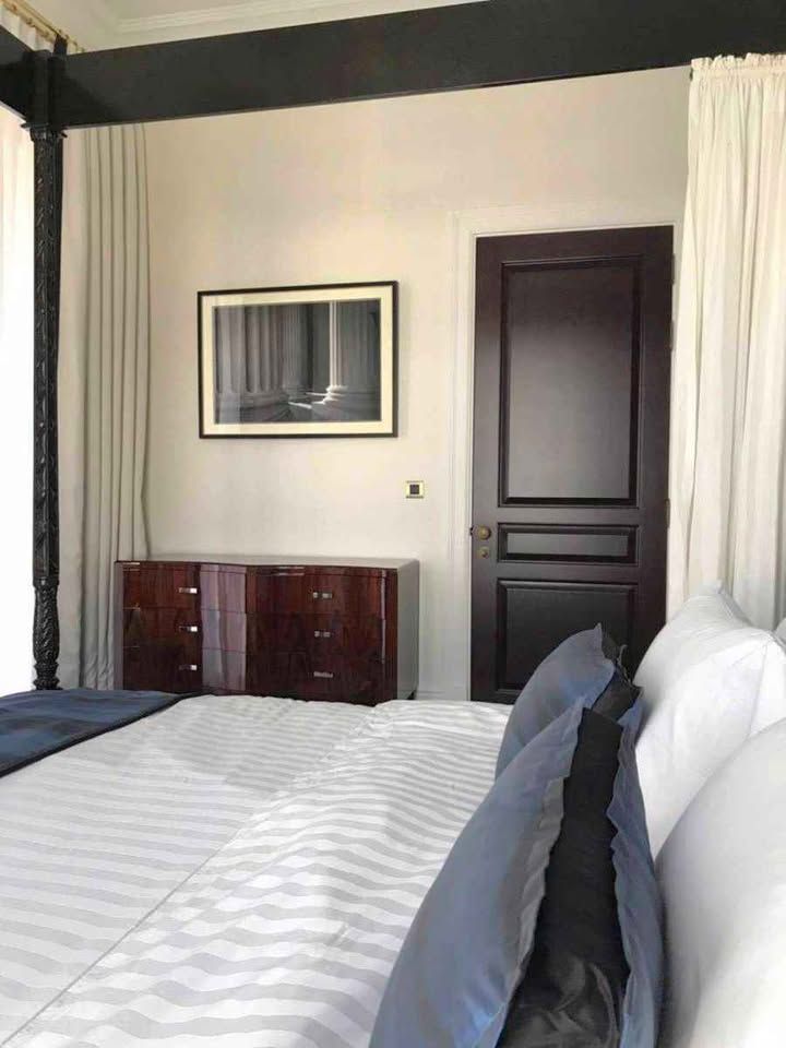 ไนน์ตี้เอท ไวร์เลส - Image 8