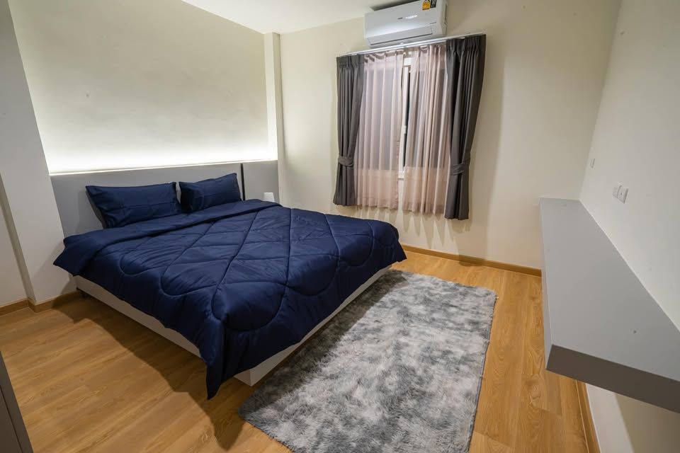 uploads/fd6bd717-700b-4a1c-8bbd-e097bbce9e68/00cb89bd-e45f-45c9-9f7b-997a4c75ebf9