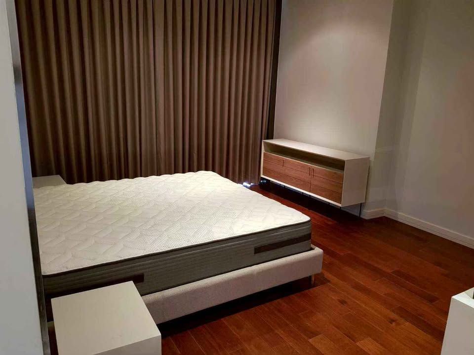 uploads/fd6bd717-700b-4a1c-8bbd-e097bbce9e68/00cdbbee-439e-4fb2-bd8b-6bb02c92a57d