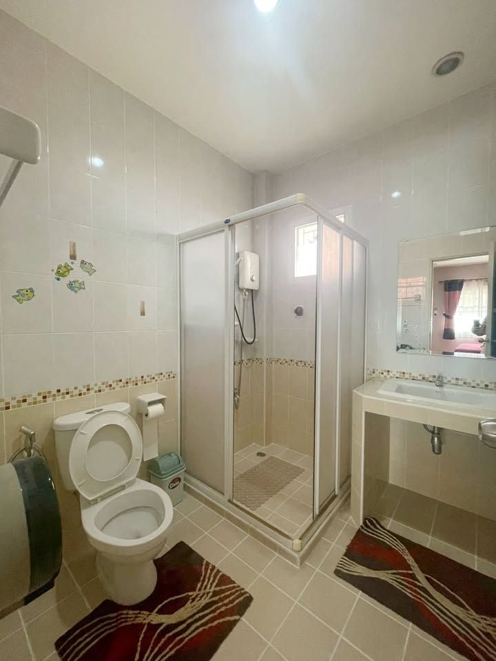 uploads/fd6bd717-700b-4a1c-8bbd-e097bbce9e68/00cff739-53d6-417b-8c0c-db970fb66089