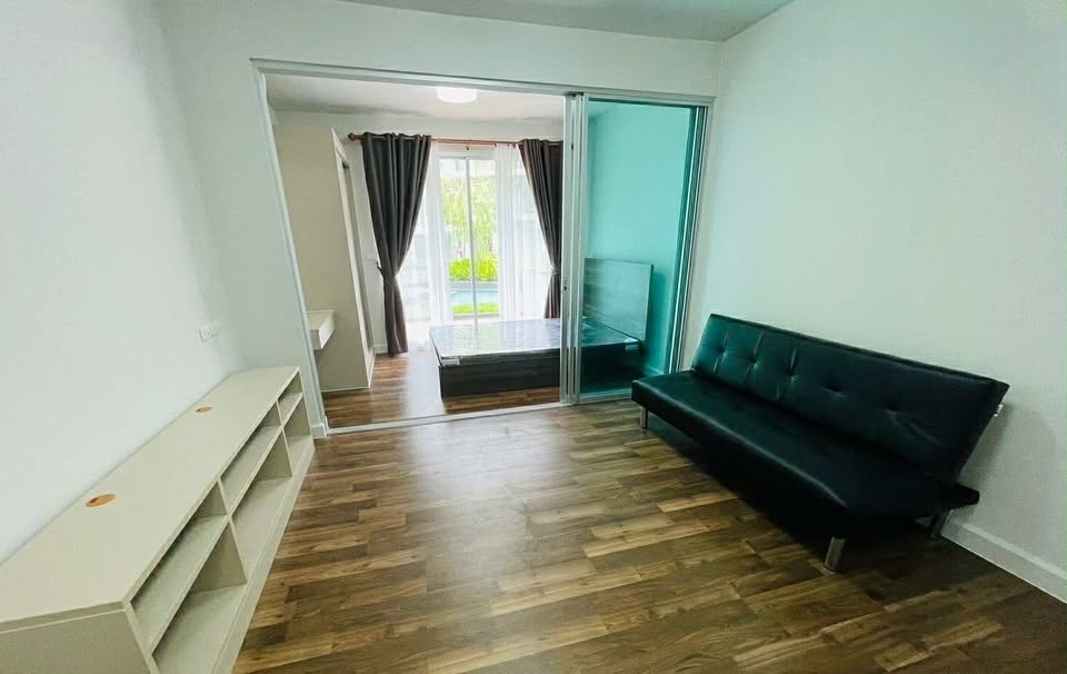 A Space Sukhumvit 77 - Image 1