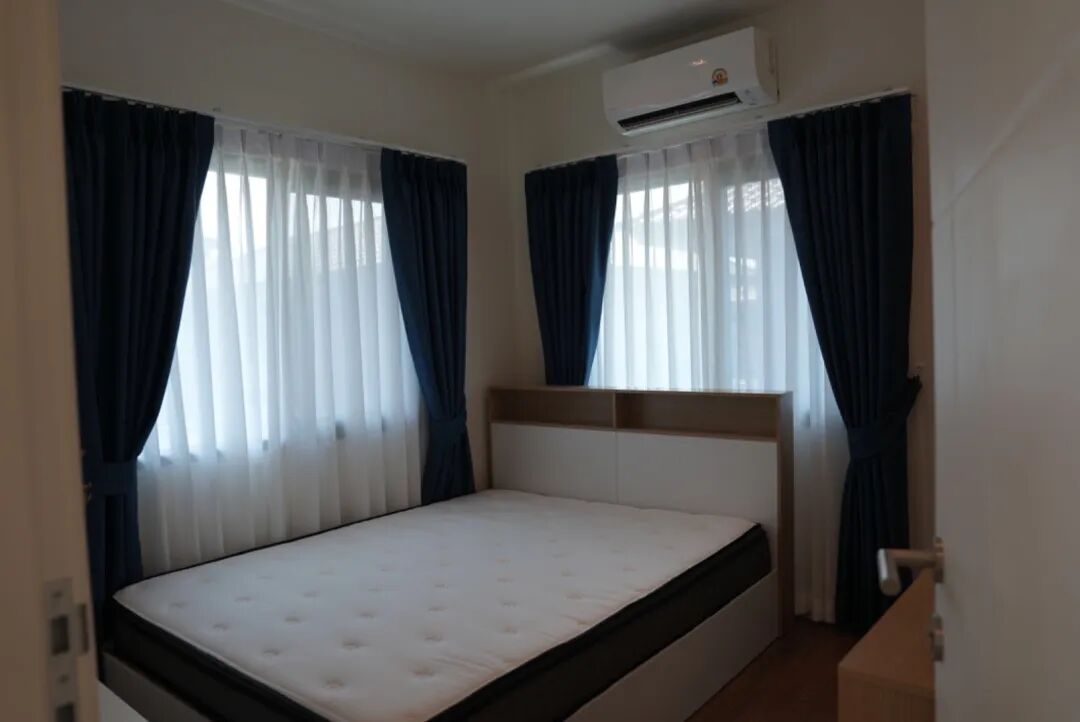 uploads/fd6bd717-700b-4a1c-8bbd-e097bbce9e68/00d1df53-eafc-4b2d-ab1e-51b0b090f478