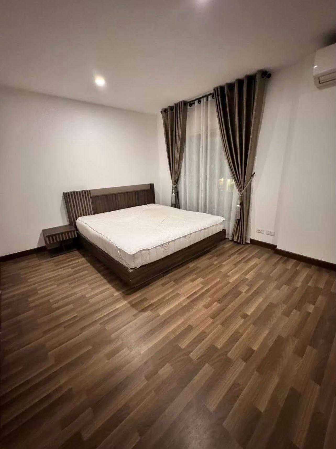 uploads/fd6bd717-700b-4a1c-8bbd-e097bbce9e68/00ddbfde-a0bc-4906-b2ea-cd9382d1de6c