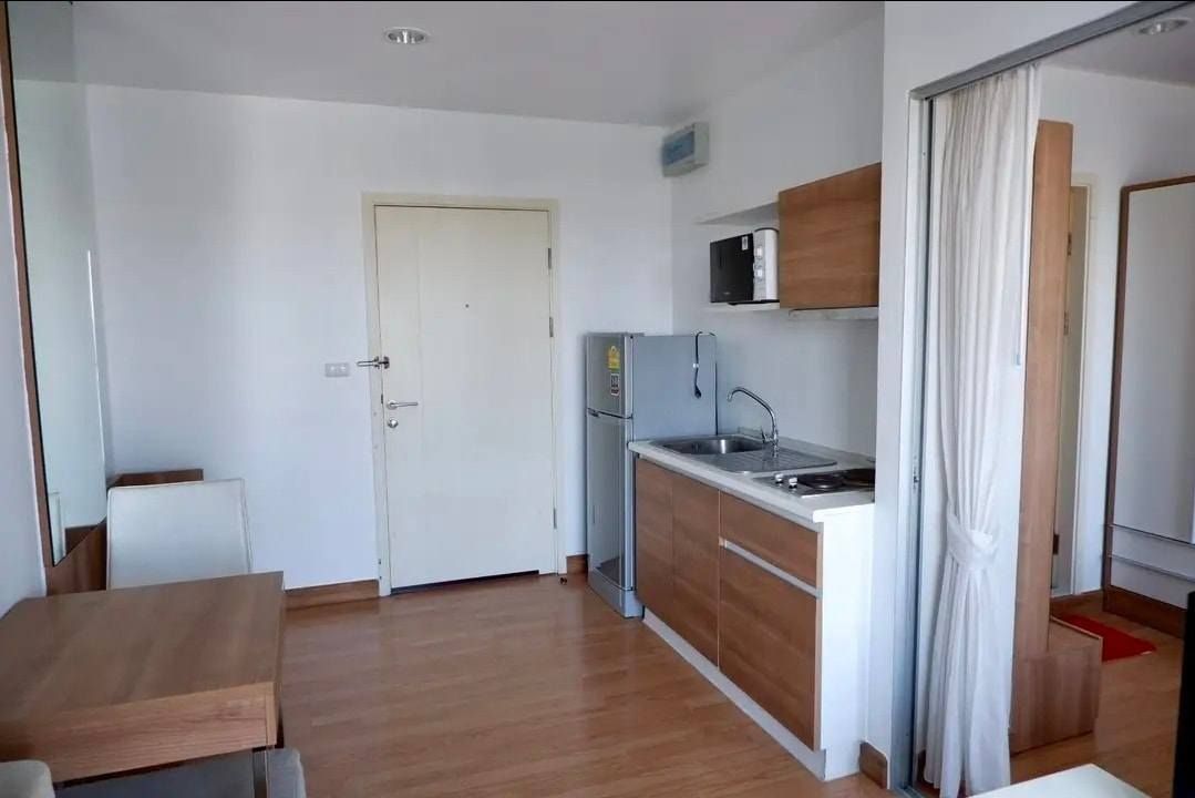 uploads/fd6bd717-700b-4a1c-8bbd-e097bbce9e68/00e54914-177f-4825-89b1-e158125ed4b3