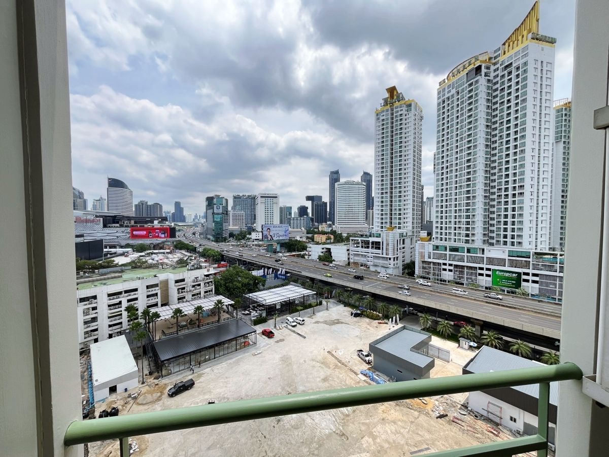 uploads/fd6bd717-700b-4a1c-8bbd-e097bbce9e68/00f20796-9d9c-4934-a9c9-e1419df7bc86