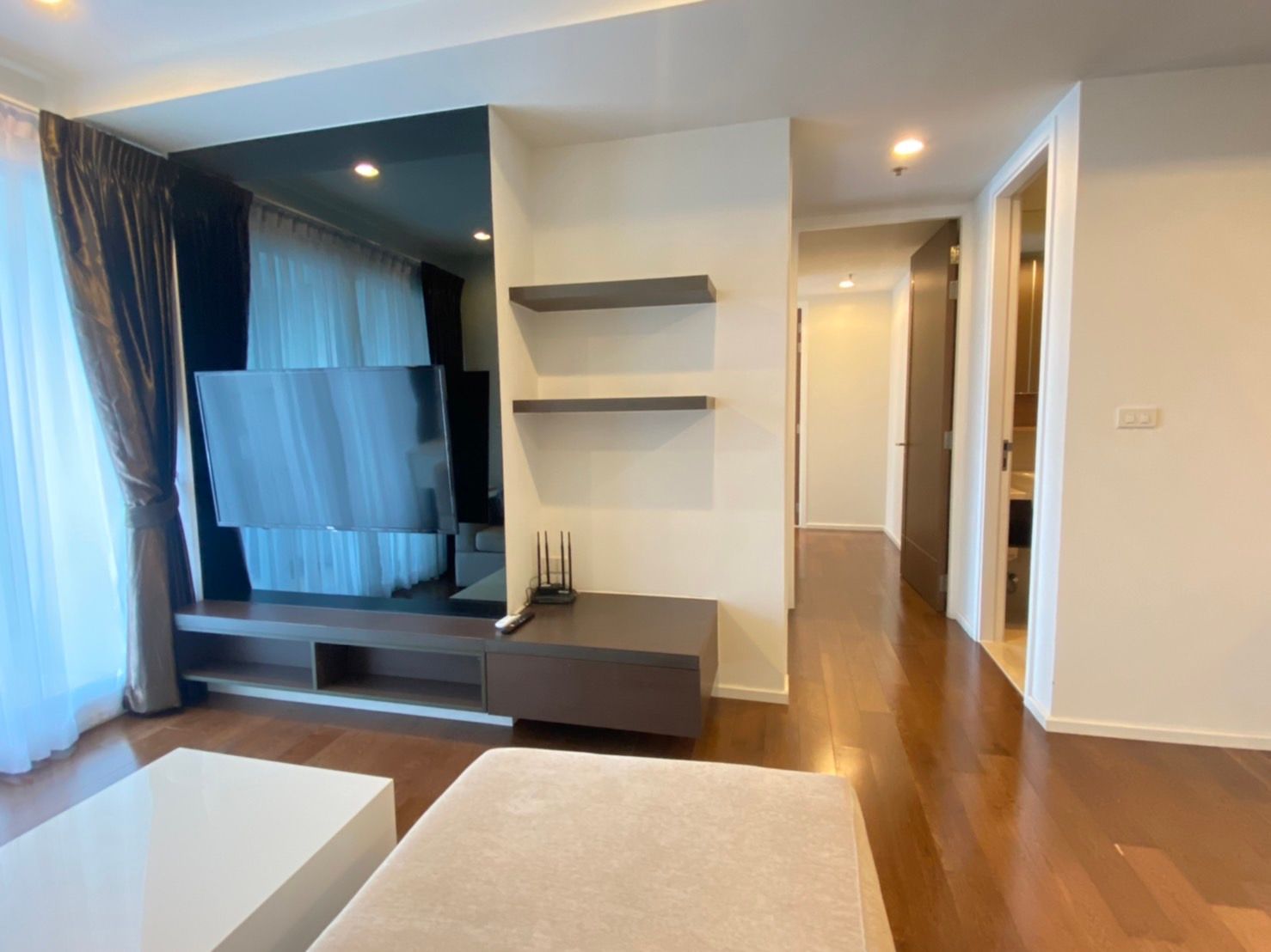 uploads/fd6bd717-700b-4a1c-8bbd-e097bbce9e68/00f22f7f-042f-4ef8-a562-864c61a5a32a