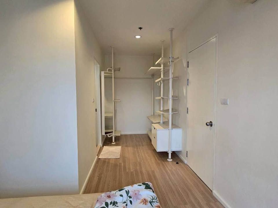 แอสไพร์ สุขุมวิท 48 - Image 18