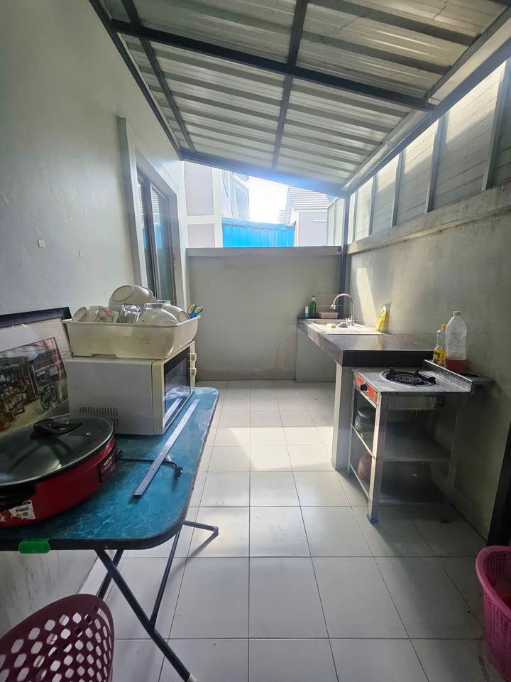 uploads/fd6bd717-700b-4a1c-8bbd-e097bbce9e68/0102a079-4bfc-4c85-9f67-642294af60a0