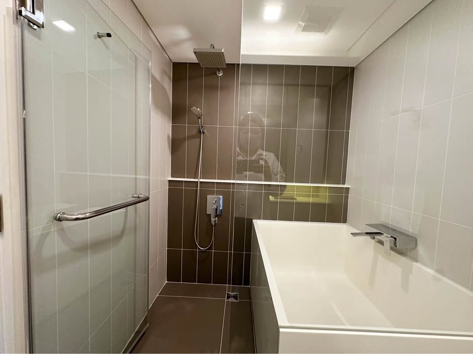 Siamese Sukhumvit 48 - Image 11