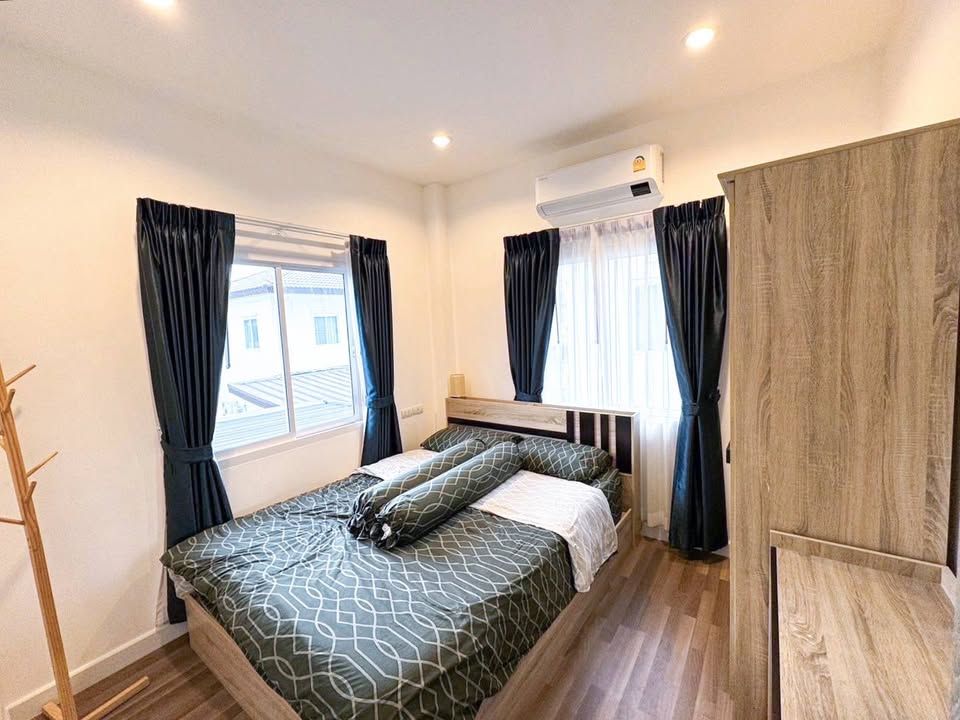 uploads/fd6bd717-700b-4a1c-8bbd-e097bbce9e68/0125613d-c7b9-4e88-9b15-2e24bc2a4025