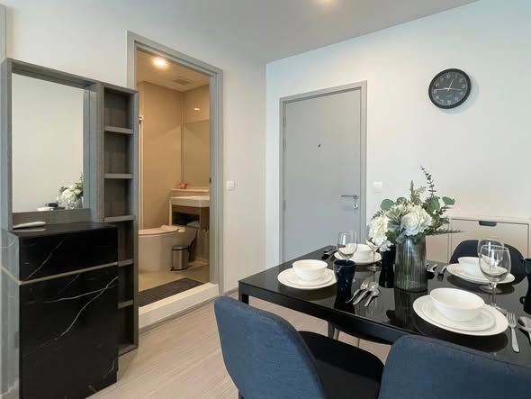 uploads/fd6bd717-700b-4a1c-8bbd-e097bbce9e68/0132024d-5712-41cf-8676-bc446501f72a