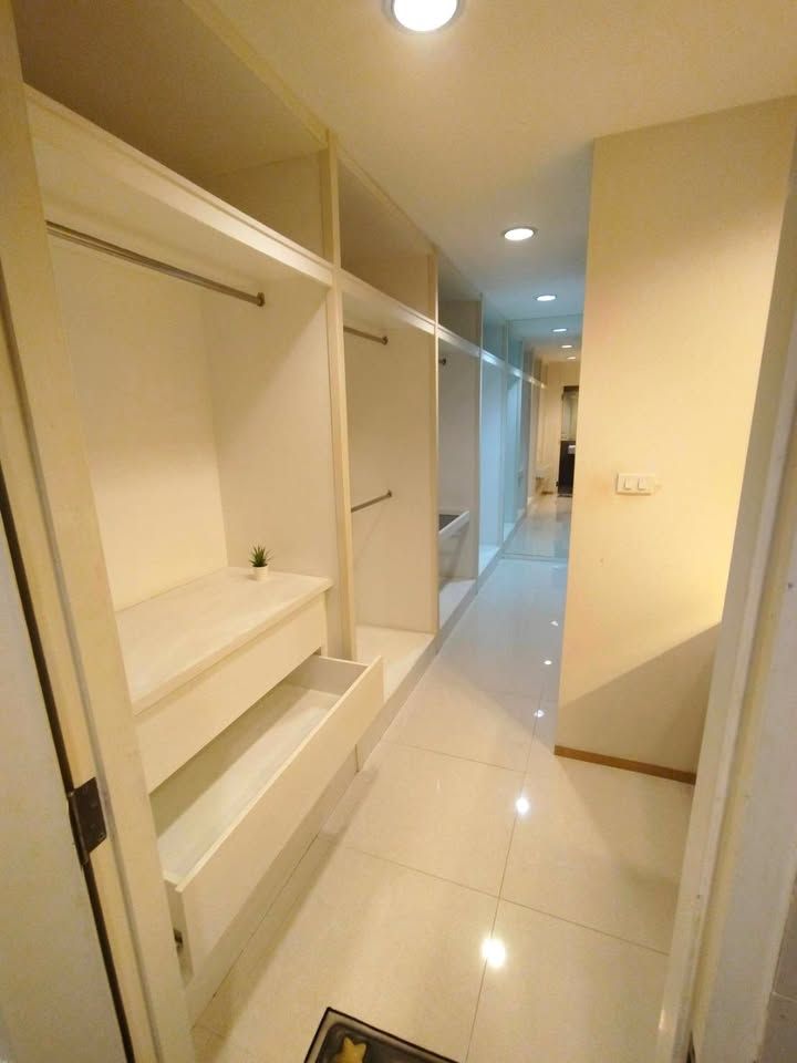 uploads/fd6bd717-700b-4a1c-8bbd-e097bbce9e68/013c8253-52e4-41b5-add1-88aaf79db0fc