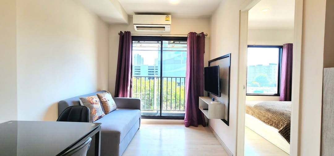 uploads/fd6bd717-700b-4a1c-8bbd-e097bbce9e68/0149d0b0-434f-4f58-bfdf-41c37f16317e