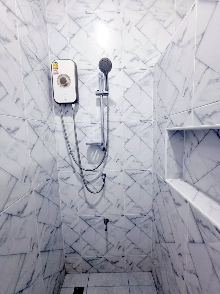 uploads/fd6bd717-700b-4a1c-8bbd-e097bbce9e68/01526a22-b3d9-4614-8799-848de79e4ba5