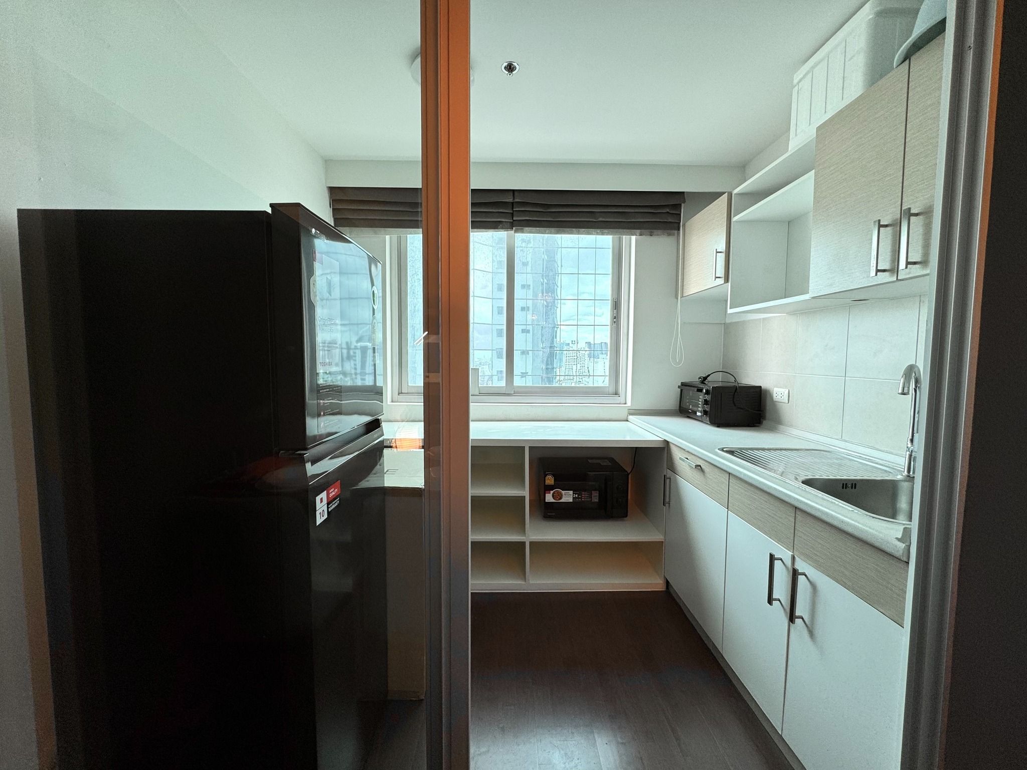 Supalai Park Ekkamai - Thonglor - Image 11